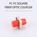 FC-UPC 100Pcs