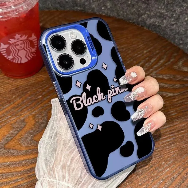 Para Funda Honor 90 200 Pro Lite Magic6 Magic5 Magic 6 5 Pro Lite Honor90 X9A X9B 5G Funda bonita de lujo para hombres y mujeres - imagen 5