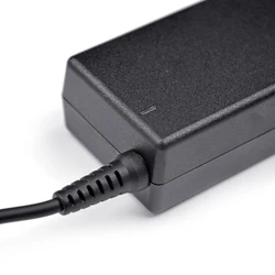 Dell Inspiron 15 Adaptador de Corriente para Ordenador Portátil