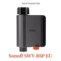 Sonoff SWV-BSP EU