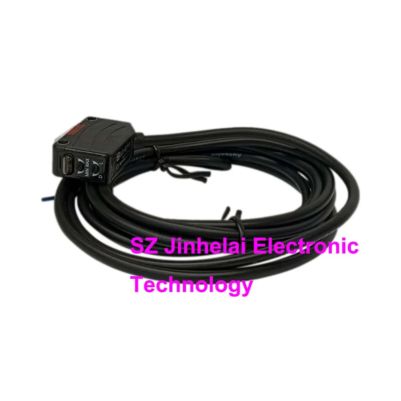 Interruptor de Sensor de fotos automático, nuevo y Original, BJ30-BDT, BJ30-BDT-P, BJ50-BDT, BJ50-BDT-P, BJ100-BDT - imagen 3