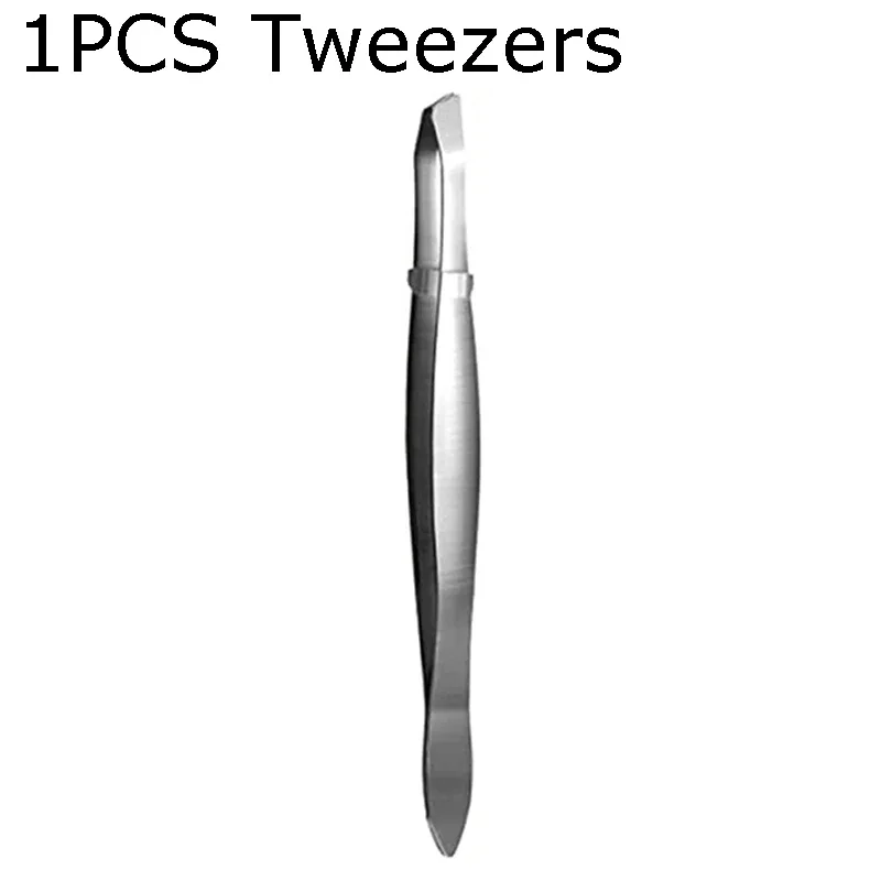 1pcs Tweezer