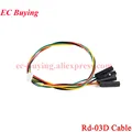 Rd-03D Cable 1pc