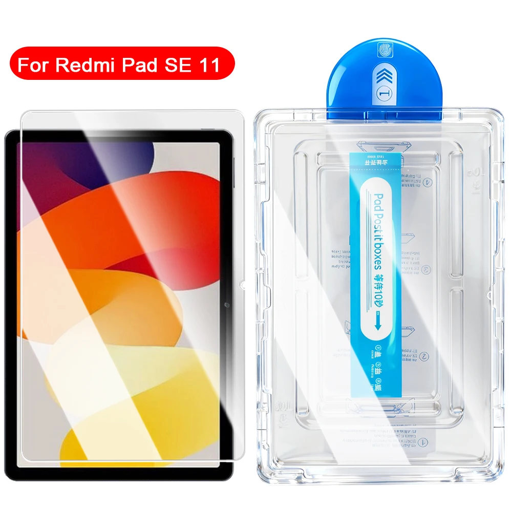 for Redmi Pad SE 11