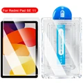 for Redmi Pad SE 11