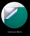 Darkcyan Matte