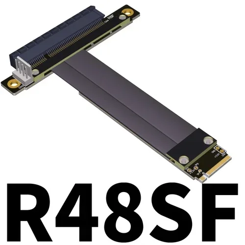 R48SF