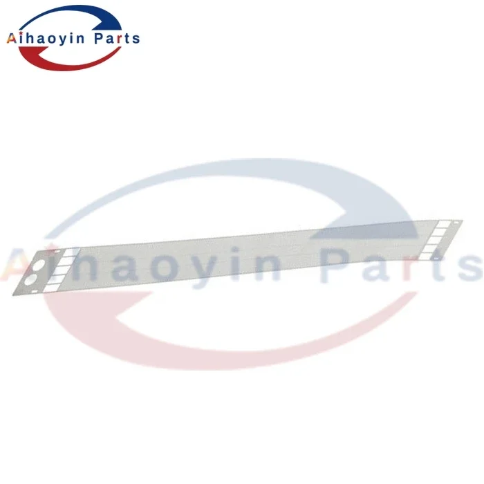 6 uds Ladung red A096-2060 Für Ricoh Aficio 1060, 1075, 2051, 2060, 2075, 6001, 6002, 8000, 8001, 7001, 7002, 5500, 6000, 6500, 7000, 7500