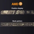 AMD TYPE B(1pcs)
