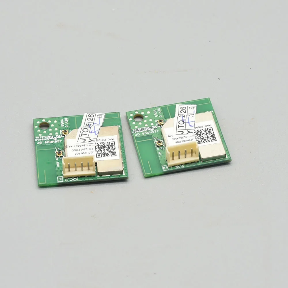 J26H006 B06 LAN inalámbrica MINI módulo USB Wifi tarjeta de placa base para EPSON M1120 L3110 L3150 L3160 L3250 L5190 WF-2850 de horquilla - imagen 4