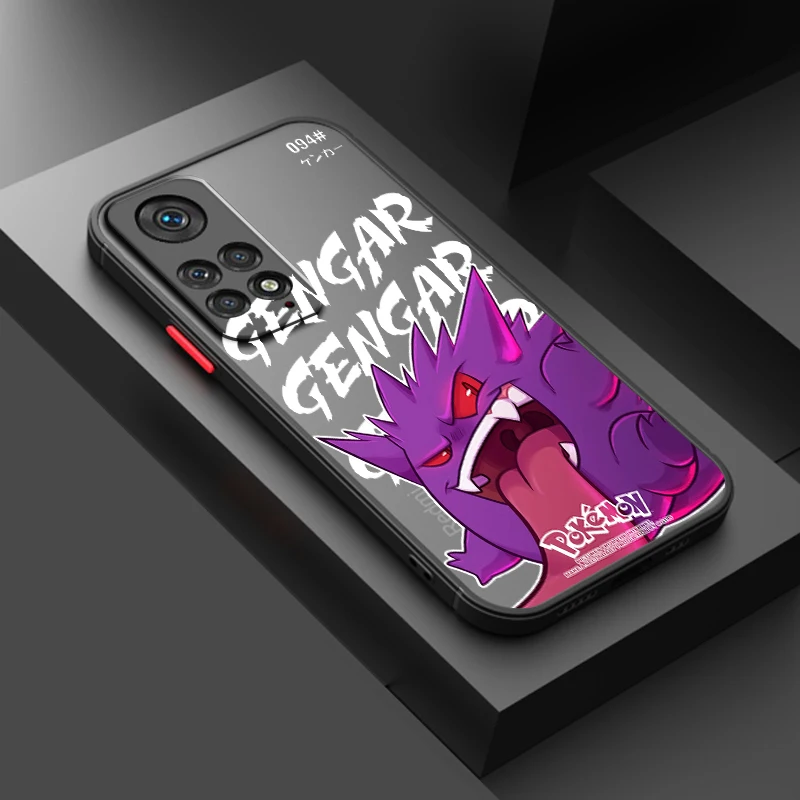 Funda de TPU translúcida con dibujos animados para Redmi 8, 3, 9A, 9C, 9AT, 9, 9T, 13R, 10A, 10C, 10, 11A, 12C, 12, 13C, 5G - imagen 4