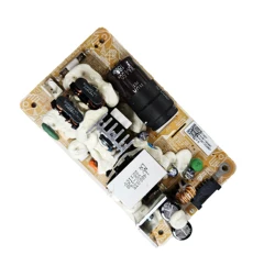 Placa Alimentación Altavoz Samsung Surround Sound Compatible