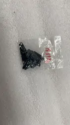 Tornillos Internos MacBook Pro A2338 – Kit Reparación