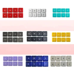 Logitech G913 TKL Teclado Gaming PBT Fibra Carbono