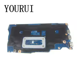 Placa Base Dell Inspiron 15 3511 Vostro 15 3510 – 11ª Gen i3/i5/i7