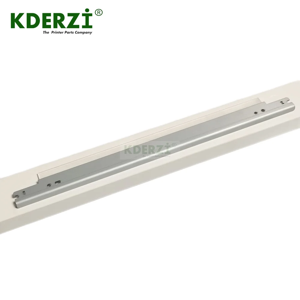 Hoja de limpieza de correa de transferencia ITB para Samsung, C1810, C1860, C2620, C2670, C2680, C3010, C3060, CLP-415, CLP-680, CLX-4195 - imagen 3