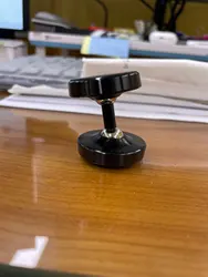Imagen de reseña 1