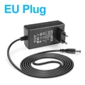 EU Plug