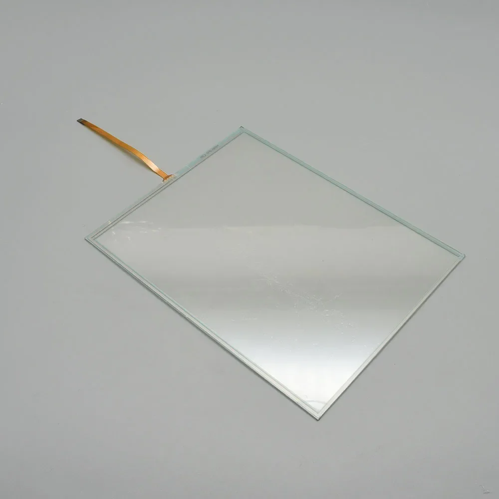 1 unidad 802K65291 Panel táctil copiadora Panel de pantalla táctil para Xerox DocuColor 250 240 242 252 DC 240 250 DC240 DC250 - imagen 2