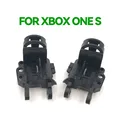 FOR XBOX ONE S