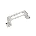 Servo Bracket