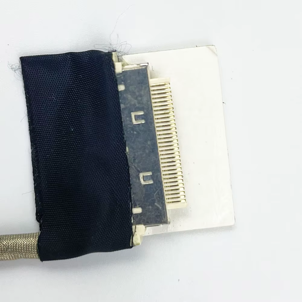 Samsung NP350V5C - Cable Flex Pantalla LED LCD - imagen 3