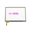 For NDSL