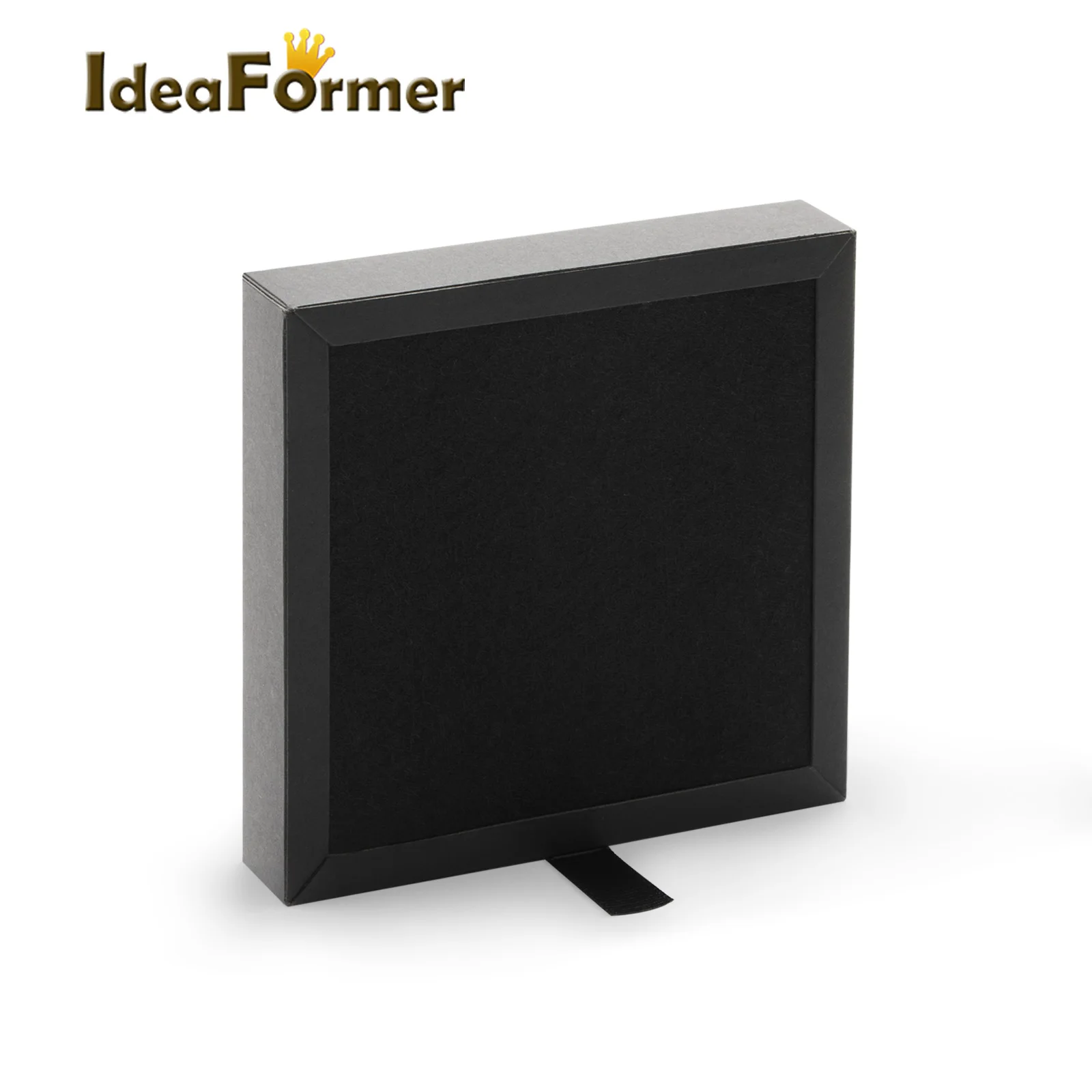 Pantalla de filtro 3D para impresora Elegoo Centauri Carbon2 para absorber compuestos orgánicos volátiles a través del filtro de aire de carbón activado - imagen 4