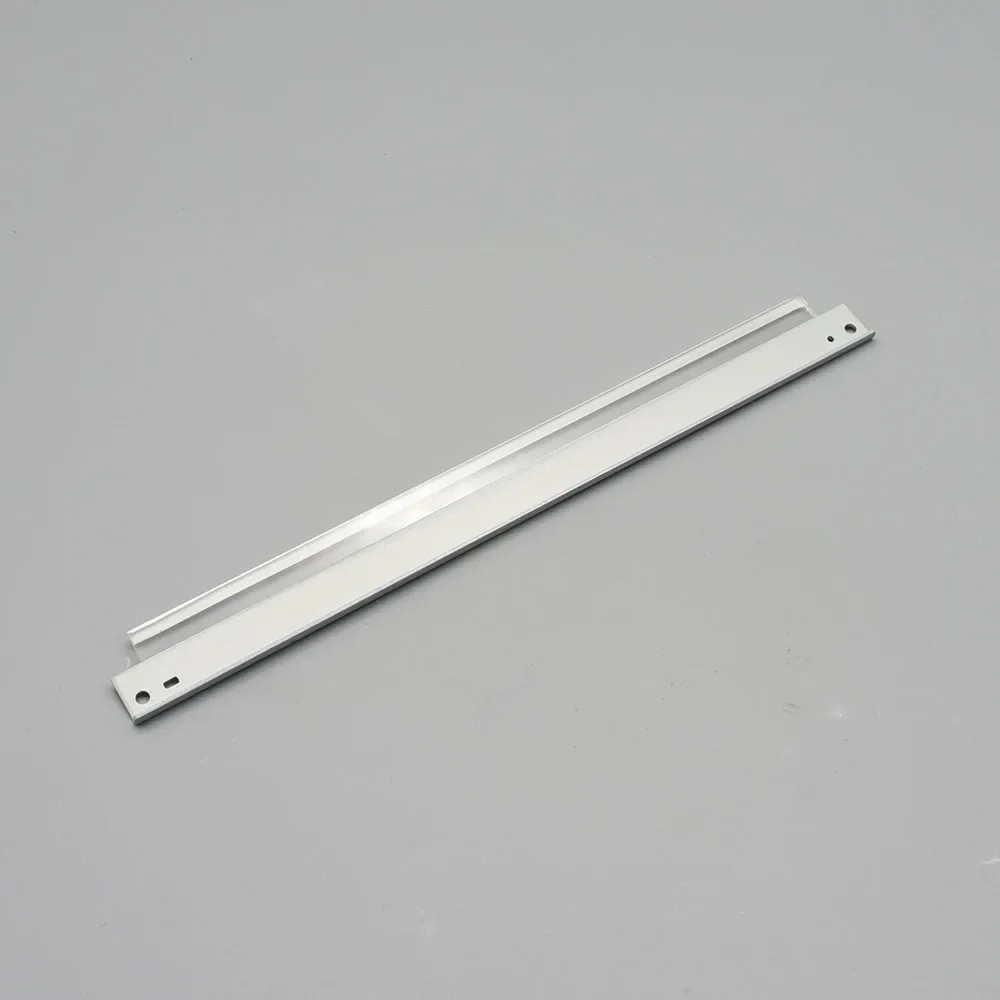 1 Uds 302R793070 TR-5230 cuchilla de limpieza de correa de transferencia para KYOCERA ECOSYS P5021 P5026 M5521 M5526 - imagen 5