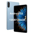 Blue 12GB 256GB