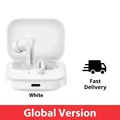 White-Fast Delivery