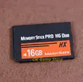 16GB