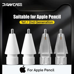 Puntas de repuesto para Apple Pencil – iPad 1ª y 2ª generación