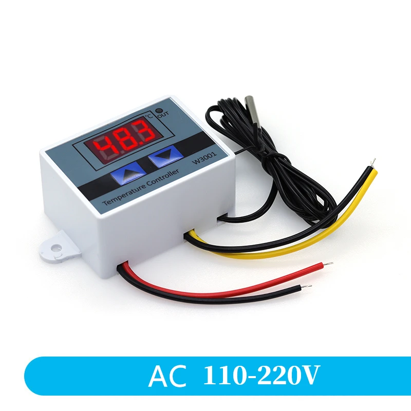 AC110V-220V