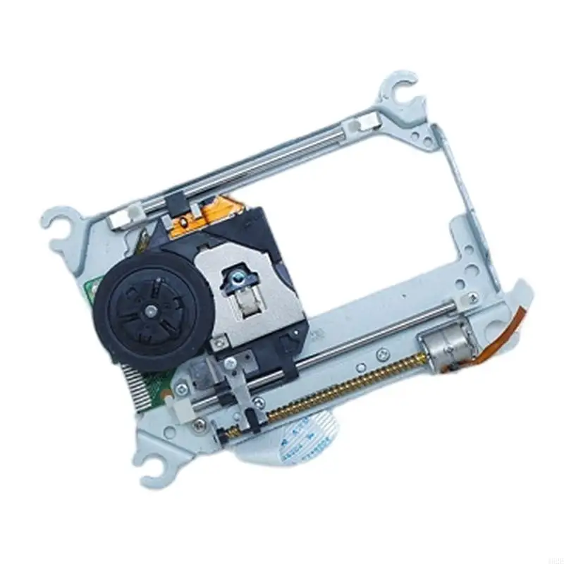 462E Rerplacement SPU-3170 láser lente SPU3170 con mazo para 2 juegos delgados - imagen 3