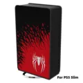 For PS5 Slim