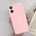 MP3