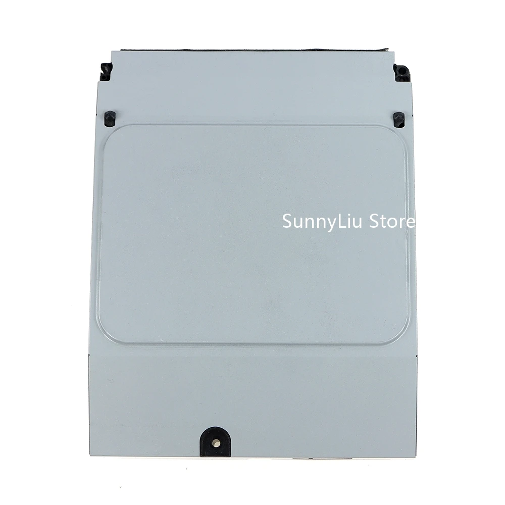 Unidad de dvd original para PS3, KES-410A, BLU-RAY DRIVE, 410A, 24pin, 60pin, unidad de repuesto - imagen 4