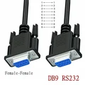 DB9 F-F-1-1