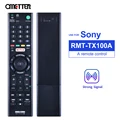 RMT-TX100A