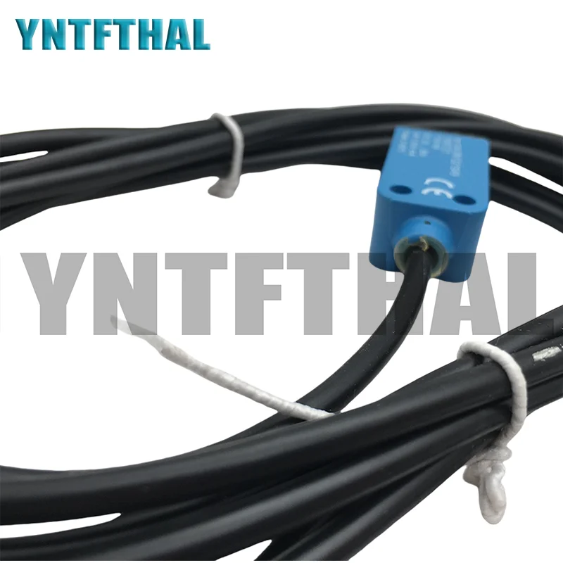 Nuevo controlador original WTV4-3N1321S49 - imagen 4