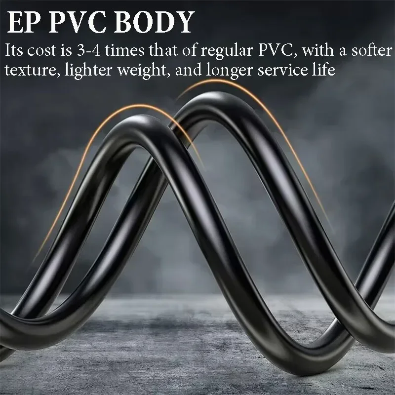 DREMAKE-Cable de Audio estéreo de 3,5 a 6,35, TRS macho de 1/8 pulgadas a macho TRS de 1/4 pulgadas para amplificador de Piano y guitarra, cine en casa - imagen 5