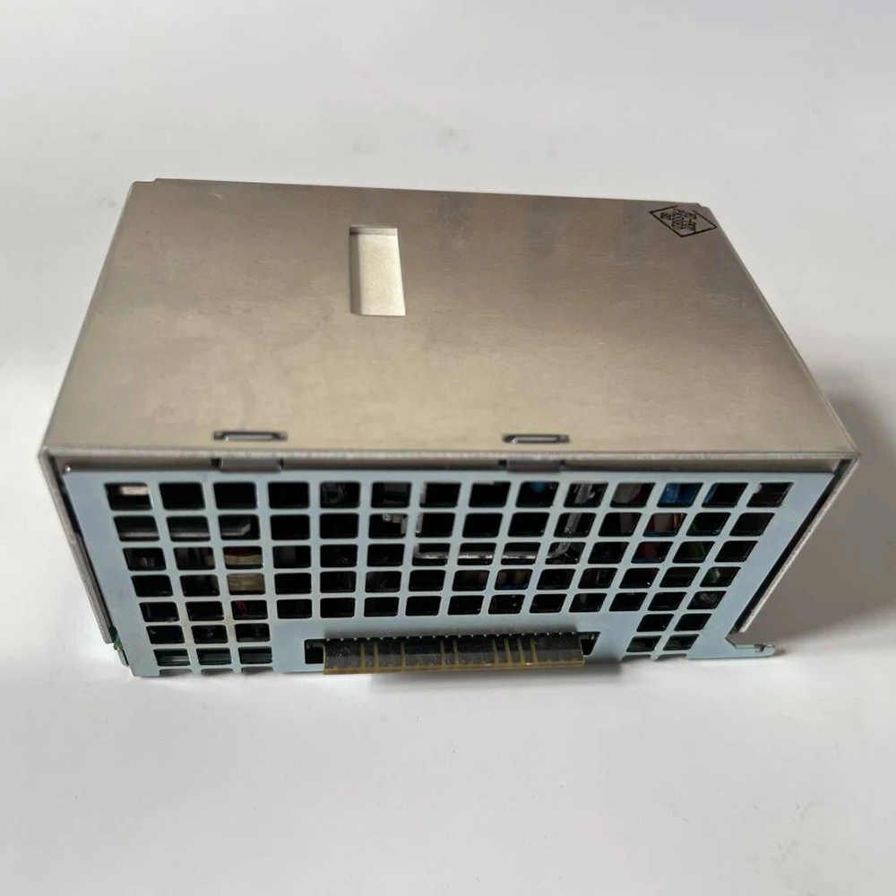 Original para fuente de alimentación Siemens IPC A5E 30947477 -H3 - imagen 2
