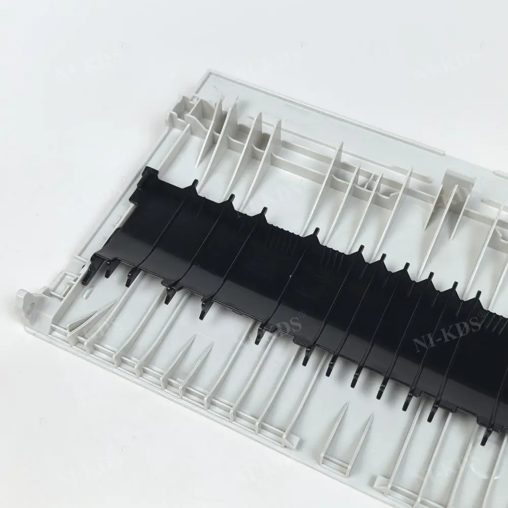 FM1-T491-000 Puerta trasera para Canon MF525 MF521 522 D1620 Modelo dúplex de cubierta trasera - imagen 5