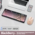 Pink Set A3Mouse2