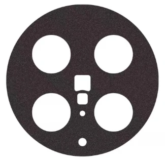 Película de lente para VIVO X200 Ultra, 3 uds., película de cámara perforada mate impresa para VIVO X200Ultra pegatina suave resistente a los arañazos - imagen 4