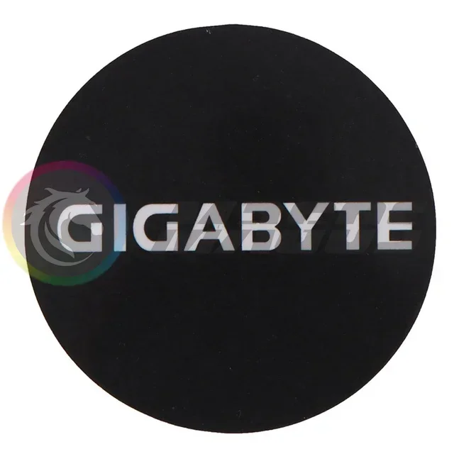GIGABYTE