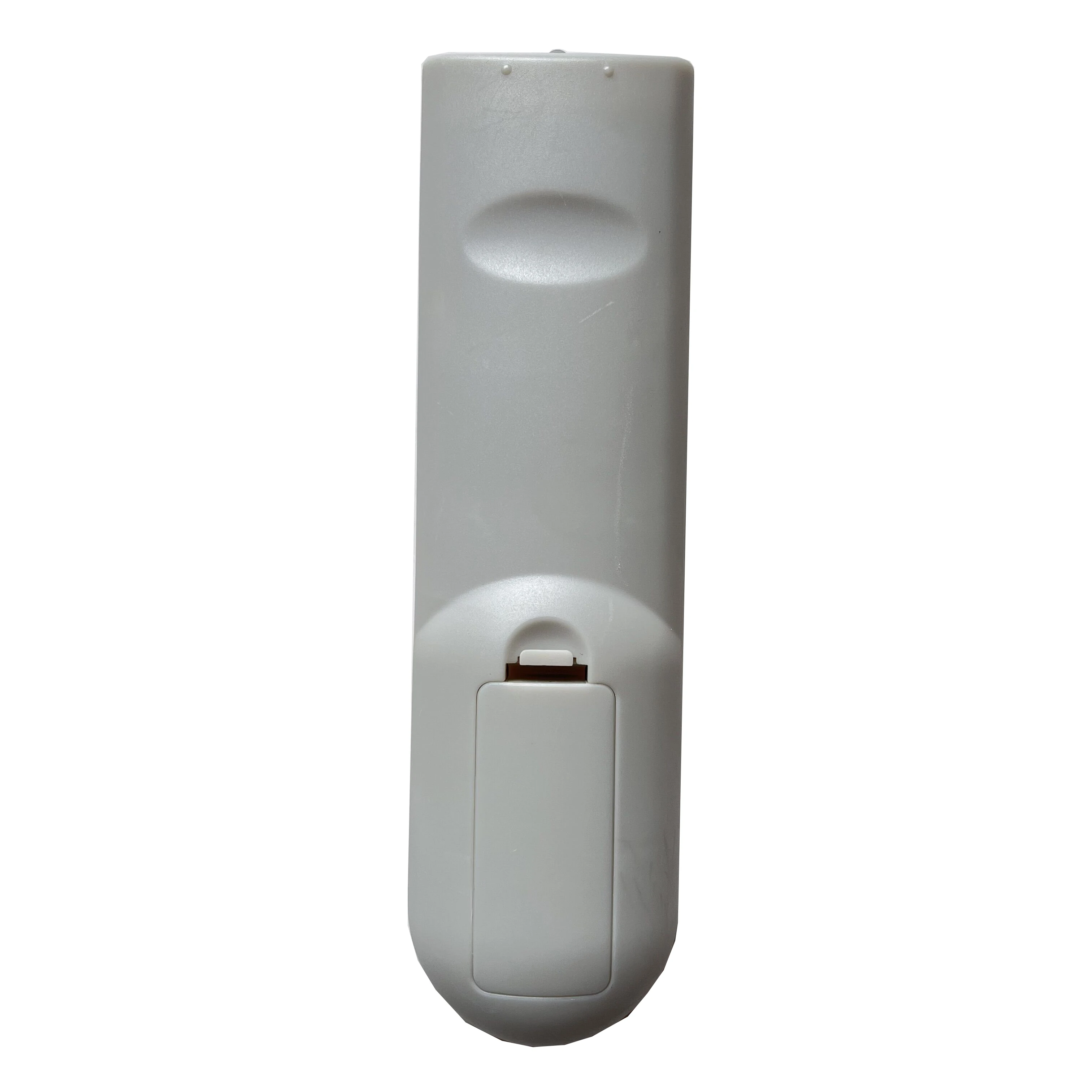 Mando a distancia para proyector Ricoh PJ WX5350N PJ X5360N PJ WX5361N PJ X5371N, nuevo - imagen 4