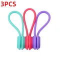 3Pcs Color A
