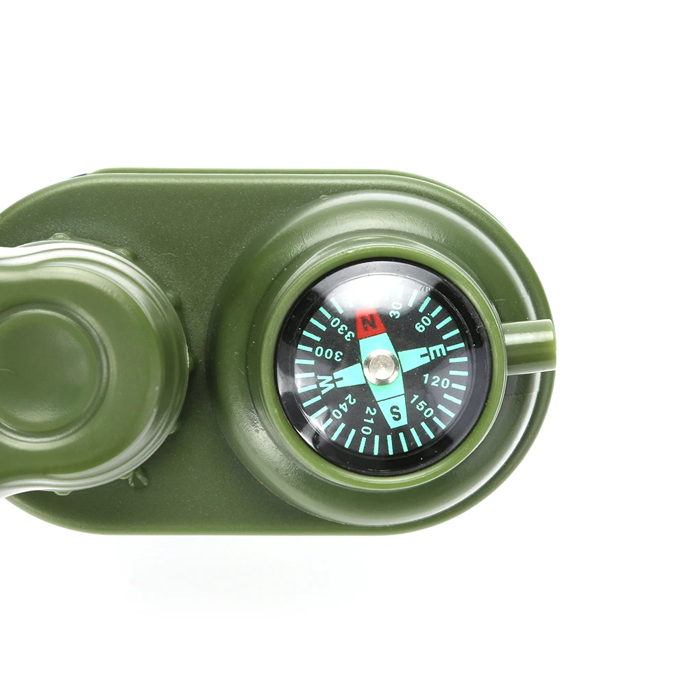 Purificador de agua potable Equipo de filtrado de agua portátil Bomba de filtro de agua manual 1400 ml/min para emergencias de supervivencia